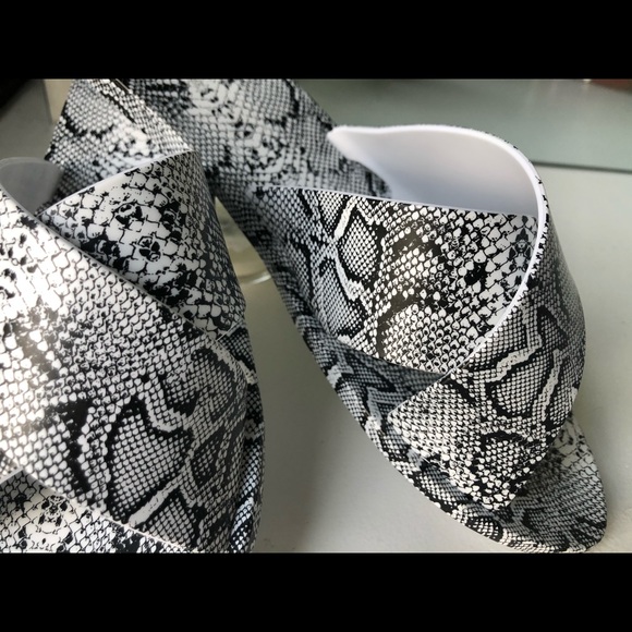 Meg - Picture 2 of 3